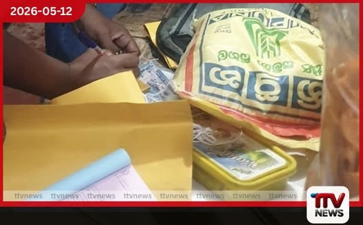 සහල් වැඩි මිලට අලෙවි කළ මාවනැල්ලේ වෙළඳසැලකට එරෙහිව නීතිමය පියවර