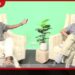 පැරණි දේශපාලන කණ්ඩායම්  නැවත බලයට ආවොත්  අරගලය සැමරීමෙන් පලක් නැති බවට  විදර්ශන කන්නන්ගරගෙන් ප්‍රකාශයක්