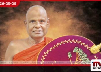 අටමස්ථානාධිපති හිමියන්  රෝහල්ගතව සිටියදී අත්අඩංගුවට  අද අධිකරණයට  කරුණු වාර්තා කෙරේ