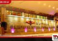 මත්තල ගුවන් තොටුපොළ  පුනර්ජීවනය සඳහා  දේශීය හා විදේශීය  ආයෝජන කැඳවයි