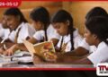 දෙනියායේ පාසල් හෙට සිට යළි විවෘත වෙයි