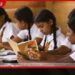 දෙනියායේ පාසල් හෙට සිට යළි විවෘත වෙයි