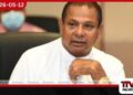 එයාර් බස් විමර්ශනය: