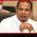 එයාර් බස් විමර්ශනය: