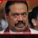 ආණ්ඩුවට එල්ල වන  දැඩි අනතුරු ඇඟවීම මහින්ද රාජපක්ෂගේ  මාධ්‍ය ප්‍රකාශකගෙන් විශේෂ ප්‍රකාශයක්