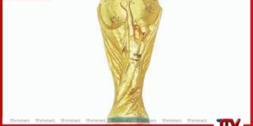 පාපන්දු ලෝක කුසලානයට එන්න  ඉරානයෙන් ෆීෆා (FIFA) ආයතනයට  කොන්දේසි 10ක්