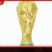 පාපන්දු ලෝක කුසලානයට එන්න ඉරානයෙන් ෆීෆා (FIFA) ආයතනයට කොන්දේසි 10ක්