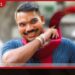 පේන තෙක් මානෙක ඡන්දයක් නෑ  හැබැයි සෙනඟ තාමත් අපේ පක්ෂය වටා පොදිය ගැහෙනවා
