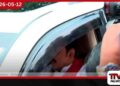 හිටපු ජනපති මහින්ද  අල්ලස් කොමිසමට  පැමිණෙයි