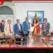 අධ්‍යාපනය ඩිජිටල්කරණයට සමගාමීව  ගුරුවරුන් පුහුණු කිරීම  අත්‍යවශ්‍යයි
