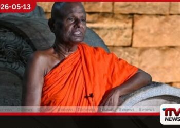ලිංගික අපයෝජන චෝදනා  අටමස්ථානාධිපති හිමියන්  ප්‍රතික්ෂේප කරයි