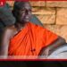ලිංගික අපයෝජන චෝදනා  අටමස්ථානාධිපති හිමියන්  ප්‍රතික්ෂේප කරයි