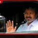 තමිල්නාඩුවේ නව මහඇමති ලෙස  තලපති විජේ  හෙට දිවුරුම් දෙයි