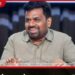 ditwah සහන ව්යාපෘති වසර අවසන් වීමට පෙර නිම කරන්න සියලු දෙනා නීතියට යටත් නව රටක් ගොඩනගනවා ජනපති