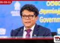 වසර 26කට පසු  ජාතික පාරිසරික පනත  සංශෝධනය කෙරේ
