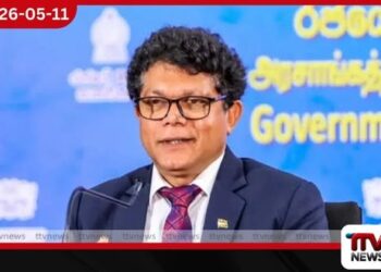 වසර 26කට පසු  ජාතික පාරිසරික පනත  සංශෝධනය කෙරේ