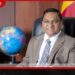 විදේශ කටයුතු අමාත්ය විජිත හේරත් බෙලරූස් ජන රජයේ නිල සංචාරයක