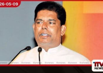 උගන්ඩාවේ ඩොලර් ගේන්න ආව අයට  භාණ්ඩාගාරයේ ඩොලර් ටිකත්  ආරක්ෂා කරගන්න බැරි වෙලා