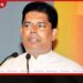 උගන්ඩාවේ ඩොලර් ගේන්න ආව අයට  භාණ්ඩාගාරයේ ඩොලර් ටිකත්  ආරක්ෂා කරගන්න බැරි වෙලා