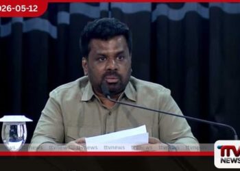 බියෙන් තොරව  නීත්‍යානුකූලව රාජකාරි කරන්න ජනපතිගෙන්  රාජ්‍ය නිලධාරීන්ට සහතිකයක්