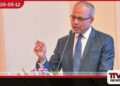 රනිල් රට ගොඩනඟා ගෙන ආවා  දැන් උද්ධමනය වැඩි වෙමින් පවතිනවා