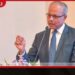 රනිල් රට ගොඩනඟා ගෙන ආවා දැන් උද්ධමනය වැඩි වෙමින් පවතිනවා