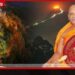 ශ්‍රී පාදස්ථානයට කේබල් කාර්  ව්‍යාපෘතියක් ඇරඹීමට  ශ්‍රී පාදස්ථානාධිපති හිමියන්ගේ  ආශිර්වාදය හිමිවෙයි