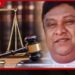 චාමර සම්පත්ගේ  විදෙස් ගමන් තහනම ගැන  තීන්දුව  මහාධිකරණ නියෝගයෙන් පසු