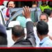 ශ්‍රීලන්කන් ගුවන් යානා ගනුදෙනුවේ  අල්ලස් චෝදනා සම්බන්ධයෙන්  මහින්ද රාජපක්ෂගෙන්  පැය දෙකක ප්‍රකාශයක්