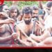 රතුගල ආදිවාසී නායකයා  සබරගමු සරසවි සිසුවකු නෙවෙයි  පෞද්ගලික ආයතනයක  විදුලි කාර්මිකයෙක්