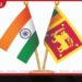 ඉන්දියාවෙන්  කෝටි 14000ක  ප්‍රතිසංස්කරණ පැකේජයක්