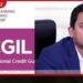 ඇප නැතුව ව්‍යාපාරික  ණය ලබා ගන්නේ කොහොමද?