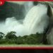 ජලාශ 33ක් වාන් මට්ටමට රාජාංගනය ඇතුළු ප්රධාන ජලාශ අවට ජනතාවට දැඩි අවවාද
