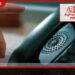 පවතින වැසි සහිත  කාලගුණය හේතුවෙන්  ආපදා මෙහෙයුම් මැදිරිය  පැය 24 පුරා සක්‍රීය කෙරේ