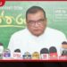 රංග නිශාන්තගේ මරණය මිනීමැරුමක්ද?