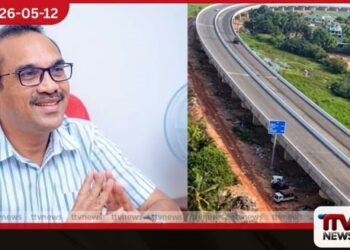 නව ණය නොගෙන  රුපියල් බිලියන 112ක  මධ්‍යම අධිවේගී මාර්ගයේ මීළඟ අදියරට කැබිනට් අනුමැතිය