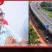 නව ණය නොගෙන රුපියල් බිලියන 112ක මධ්යම අධිවේගී මාර්ගයේ මීළඟ අදියරට කැබිනට් අනුමැතිය