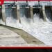 දැදුරුඔය සහ රාජංගනය ජලාශවල  වාන් දොරටු විවෘත වෙයි