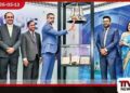 Abans Finance PLC සිය මංගල පූර්ව විකිණිය හැකි ණයකර නිකුතුව කොළඹ කොටස් වෙළඳපොළේ ලැයිස්තුගත කරයි