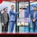 Abans Finance PLC සිය මංගල පූර්ව විකිණිය හැකි ණයකර නිකුතුව කොළඹ කොටස් වෙළඳපොළේ ලැයිස්තුගත කරයි