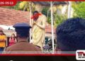 අම්බලන්තොට බෝකුටුයාය  වෙඩි තැබීමේ සිද්ධියේ  සැකකරුවන් තිදෙනෙකු දැලේ