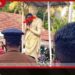 අම්බලන්තොට බෝකුටුයාය  වෙඩි තැබීමේ සිද්ධියේ  සැකකරුවන් තිදෙනෙකු දැලේ