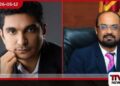 ප්‍රසාද් සිරිවර්ධනට එරෙහිව  හිටපු ඇමති කුමාර ජයකොඩිගෙන්  රුපියල් මිලියන 500ක  එන්තරවාසියක්