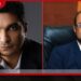 ප්‍රසාද් සිරිවර්ධනට එරෙහිව  හිටපු ඇමති කුමාර ජයකොඩිගෙන්  රුපියල් මිලියන 500ක  එන්තරවාසියක්