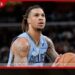 NBA තරුවක් වූ  බ්‍රැන්ඩන් ක්ලාක්  වයස 29 දී අභාවප්‍රාප්ත වෙයි