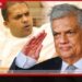 රනිල් වික්‍රමසිංහ ජූනි මාසයේදී  යළි ක්‍රියාකාරී දේශපාලනයට  හරීන් ප්‍රනාන්දුගෙන්  විශේෂ හෙළිදරව්වක්