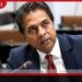 මහින්දට හංගන්න දෙයක් නෑ කියන ඕනෑම තැනකට එනවා