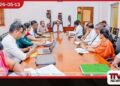 දෙණියාය වෛරස් උණට හේතුව  අපිරිසිදු ජලය සහ ආහාර බව  හෙළිවේ