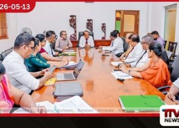 දෙණියාය වෛරස් උණට හේතුව  අපිරිසිදු ජලය සහ ආහාර බව  හෙළිවේ