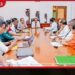 දෙණියාය වෛරස් උණට හේතුව  අපිරිසිදු ජලය සහ ආහාර බව  හෙළිවේ